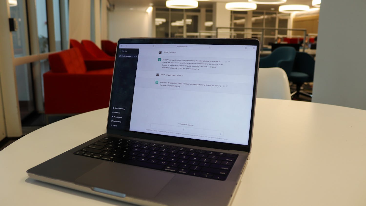 01-17-23 ChatGPT Photoillustration (Abhiram Juvvadi).jpg