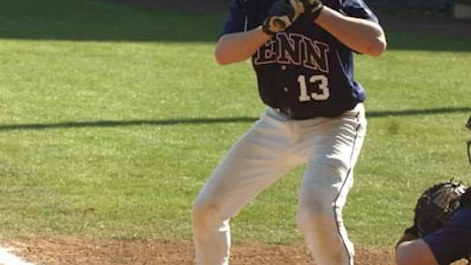 Two-faced Baseball sees mixed results