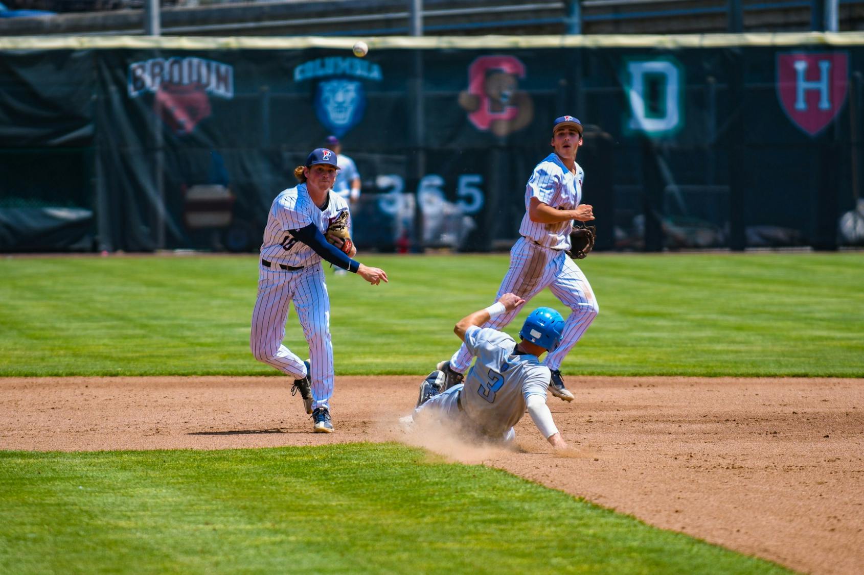 05-22-22 men's baseball v columbia (Samantha Turner) 12.jpg