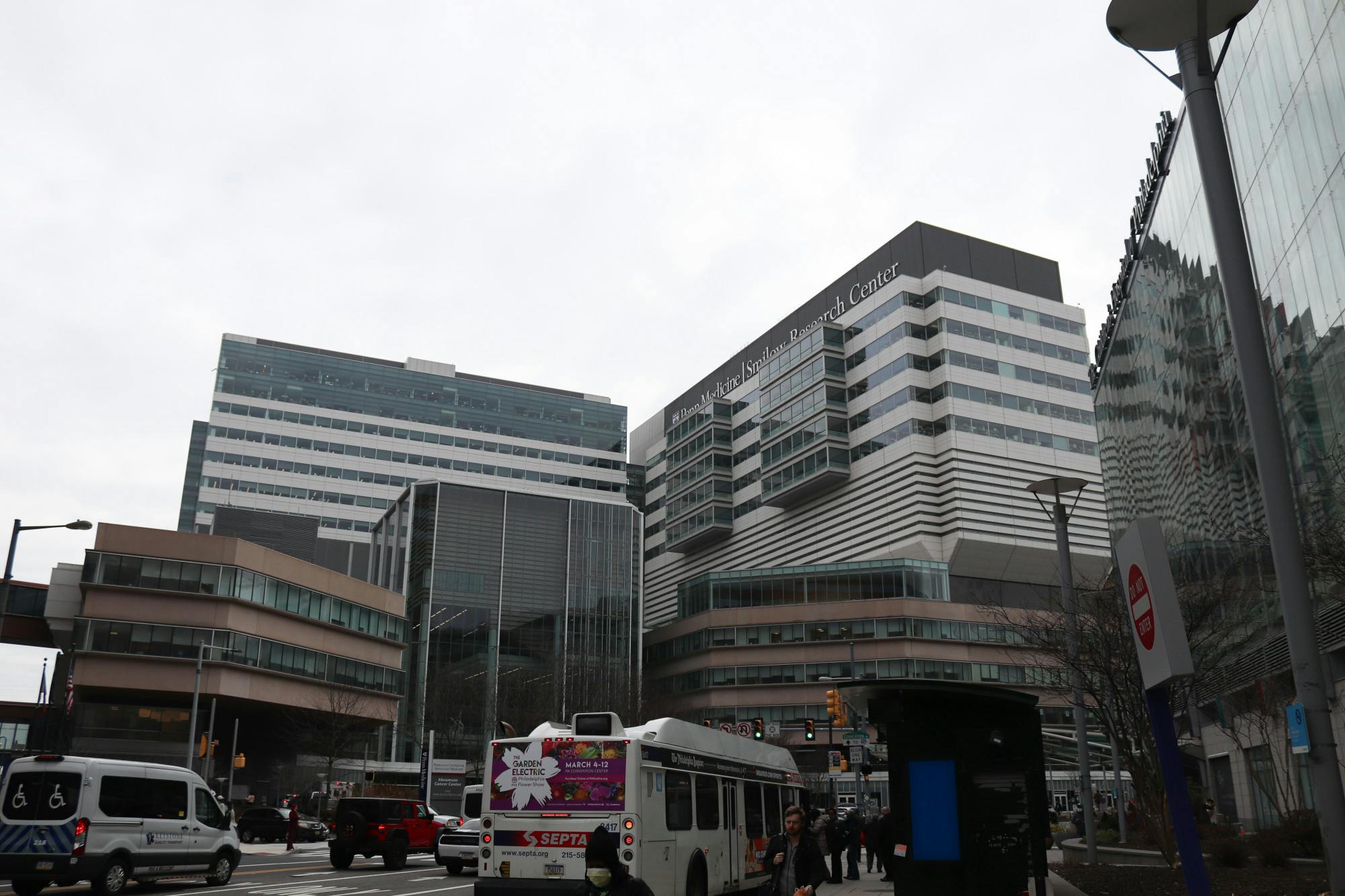 01-30-23 Penn Med Buildings (Abhiram Juvvadi).jpg