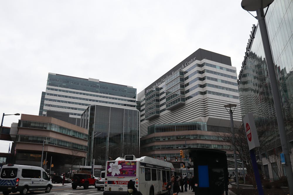 01-30-23 Penn Med Buildings (Abhiram Juvvadi).jpg