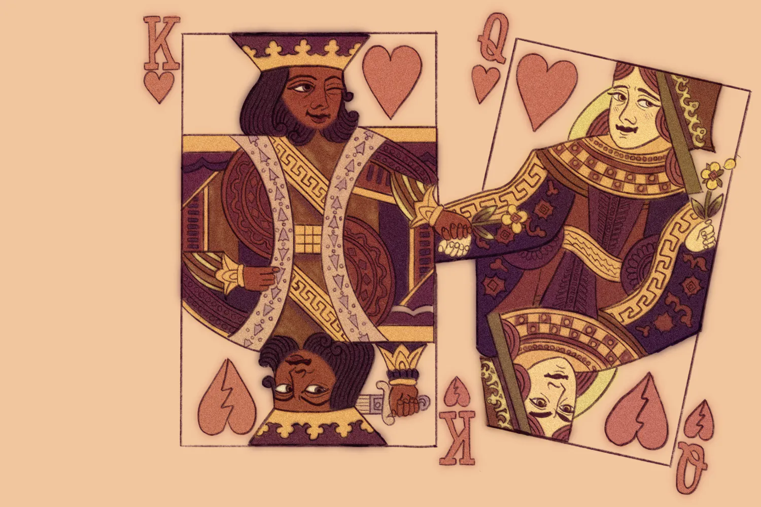 High Stakes Dating Design (Insia Haque).png