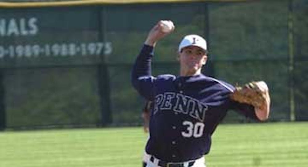 Midweek mishap at Meiklejohn