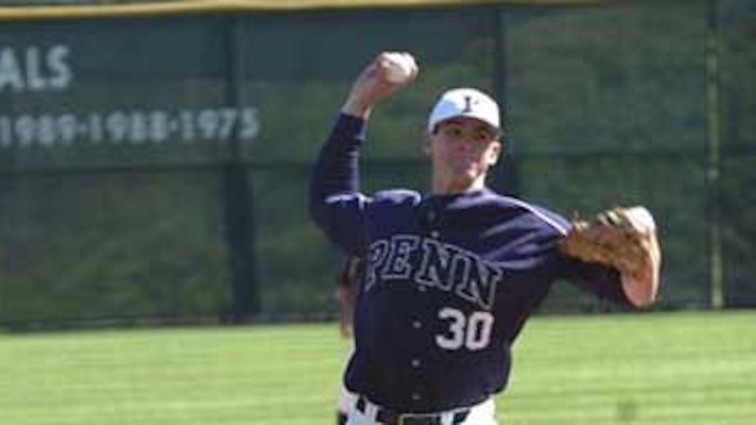 Midweek mishap at Meiklejohn