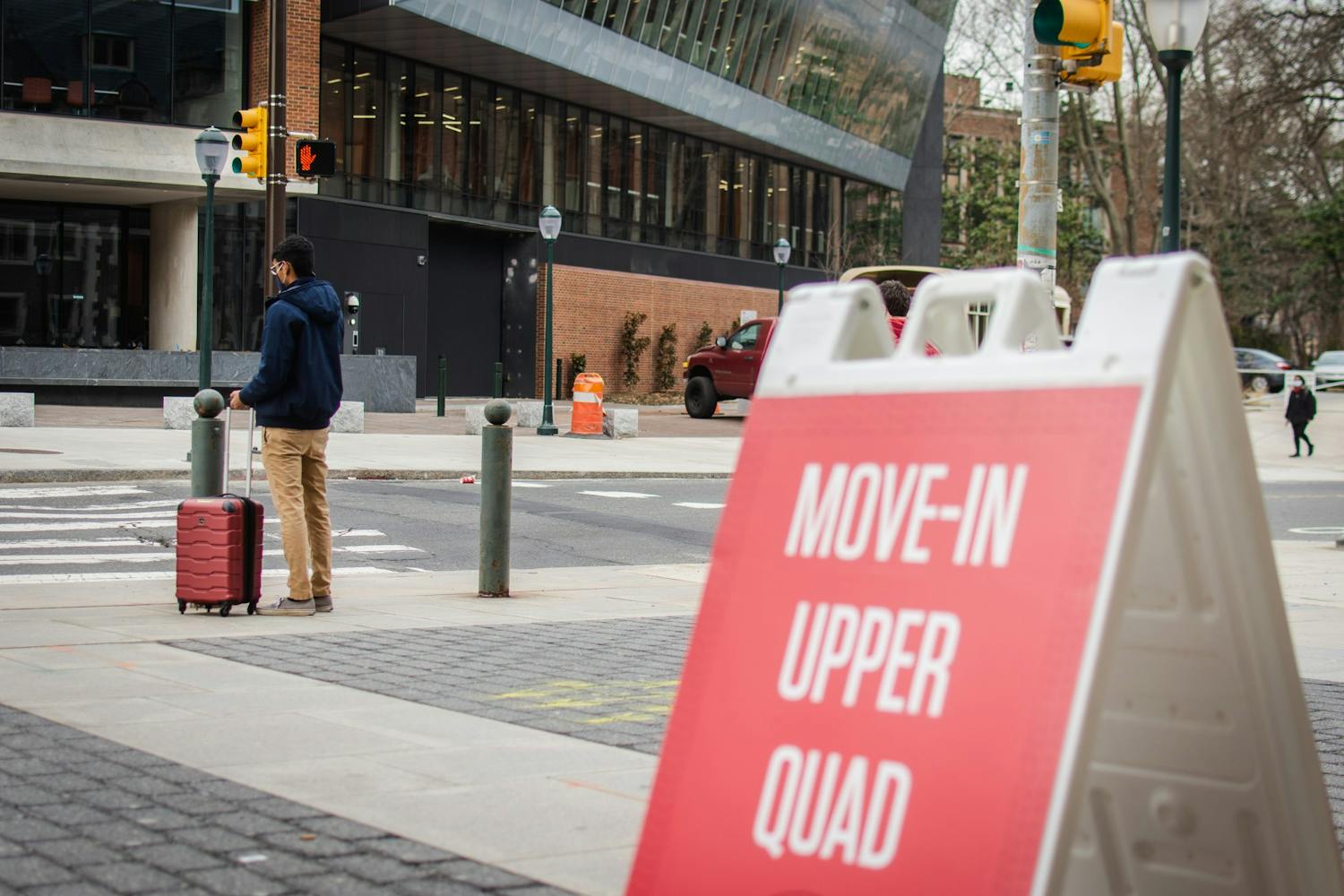 Move-In 2021 Upper Quad Sign.jpg