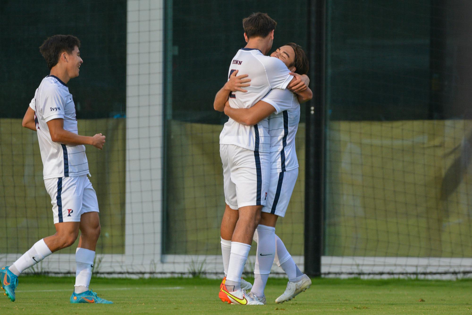 09-21-24 Men's Soccer v Manhattan (Devin Khemalaap).jpg