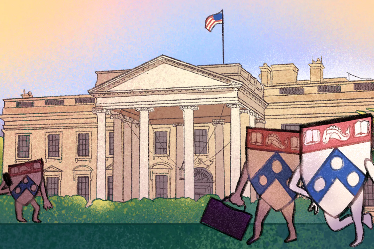 penningov (Insia Haque).png