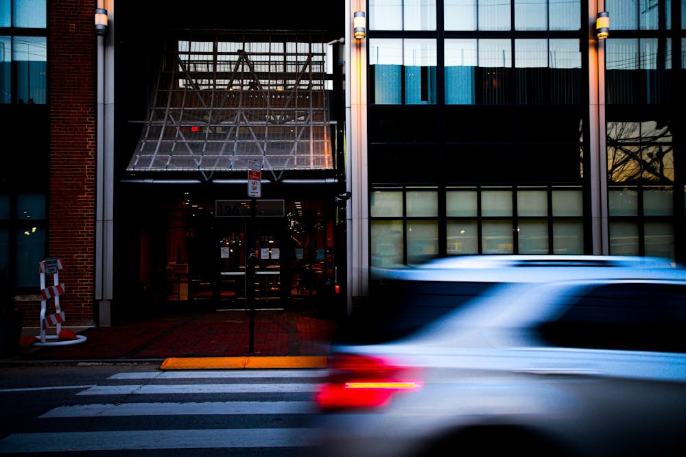 04-20-22 gene therapy program (Jesse Zhang).jpg