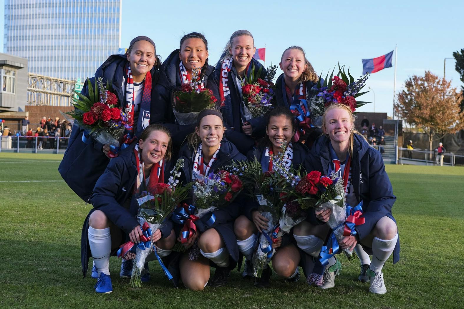 11-9-19_WSoccer_vs_Princeton_Seniors.jpg