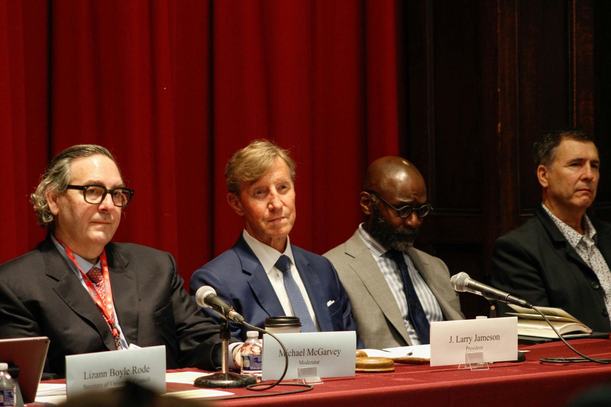 04-29-2026 University Council (Pablo Camargo Tang)-1.jpg