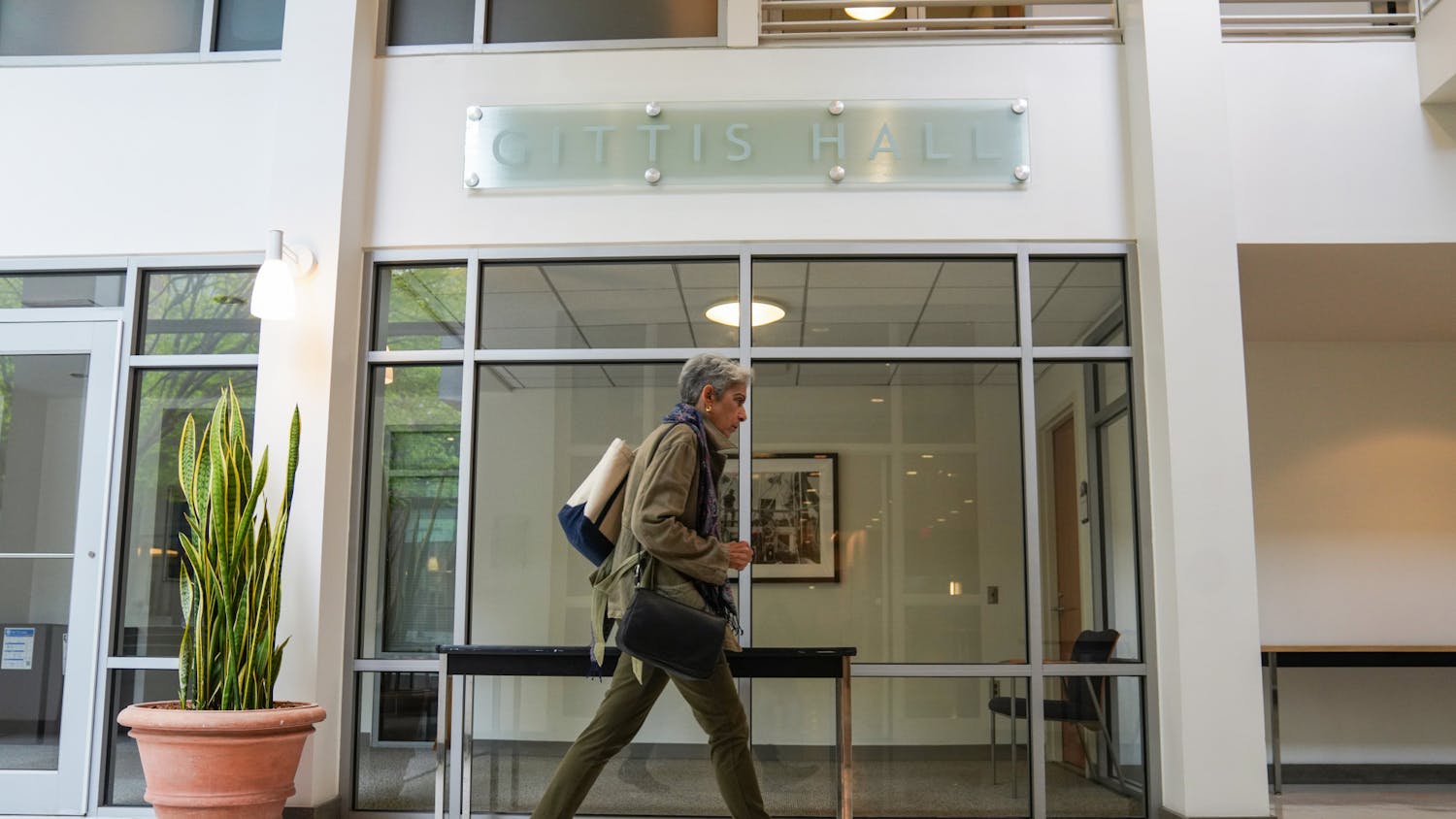 04-17-23 Amy Wax (Anna Vazhaeparambil).jpg