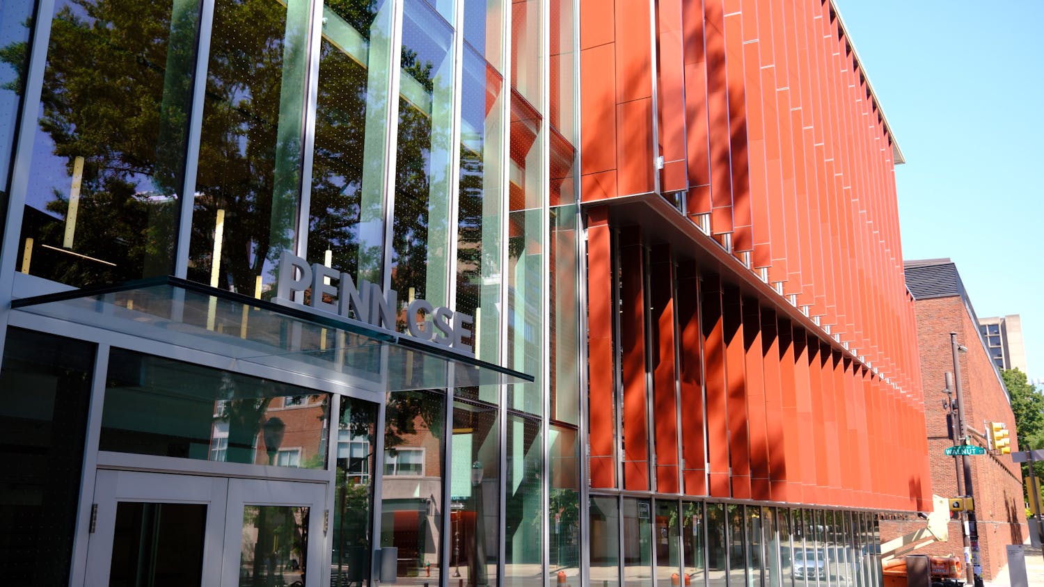 09-11-23 GSE (Abhiram Juvvadi).jpg