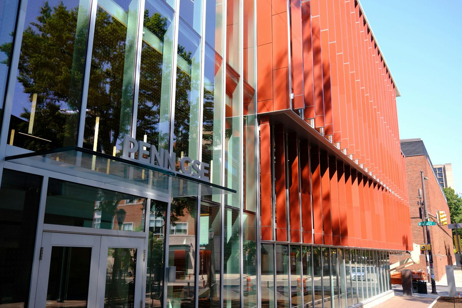 09-11-23 GSE (Abhiram Juvvadi).jpg