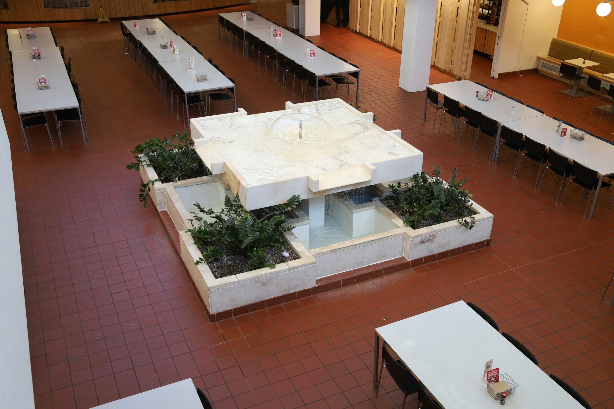02-02-26 Dining Halls (Anna Wu).jpg