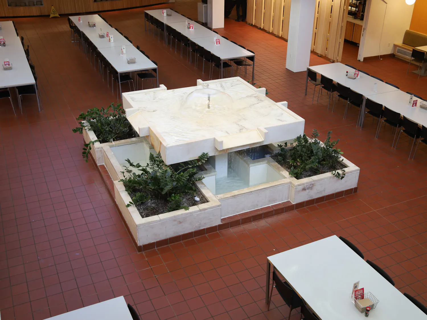02-02-26 Dining Halls (Anna Wu).jpg