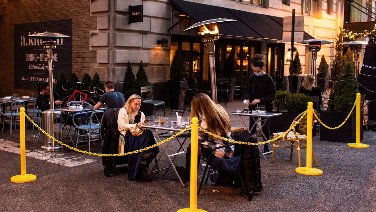 Outdoor Dining Philadelphia Philly Restaurants Winter.jpg