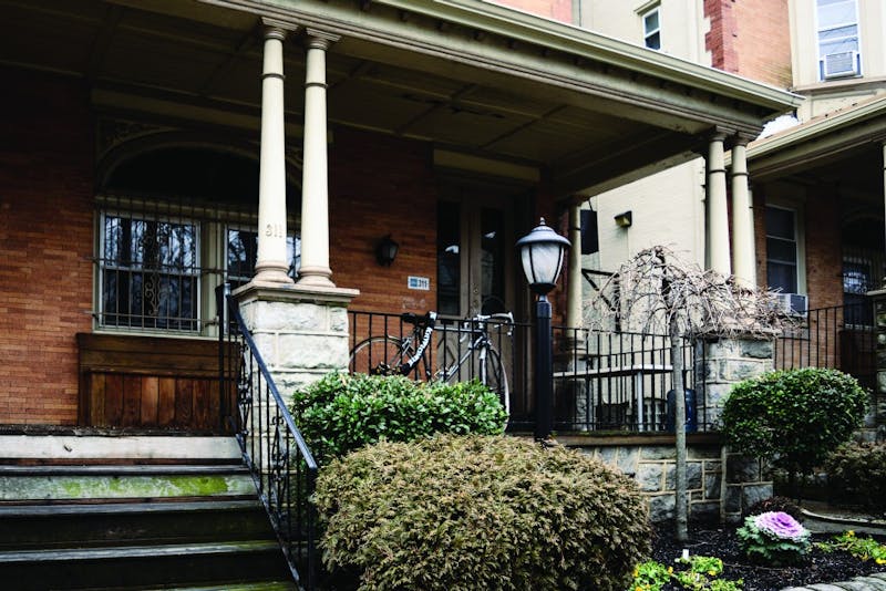 Here’s what you should know about Philadelphia’s legal protections for