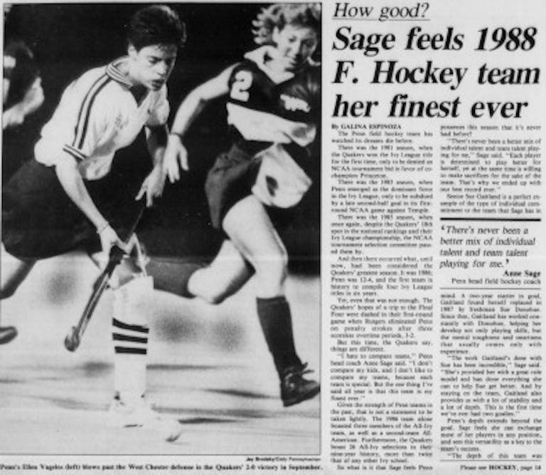 Field_Hockey_1988_2.jpg