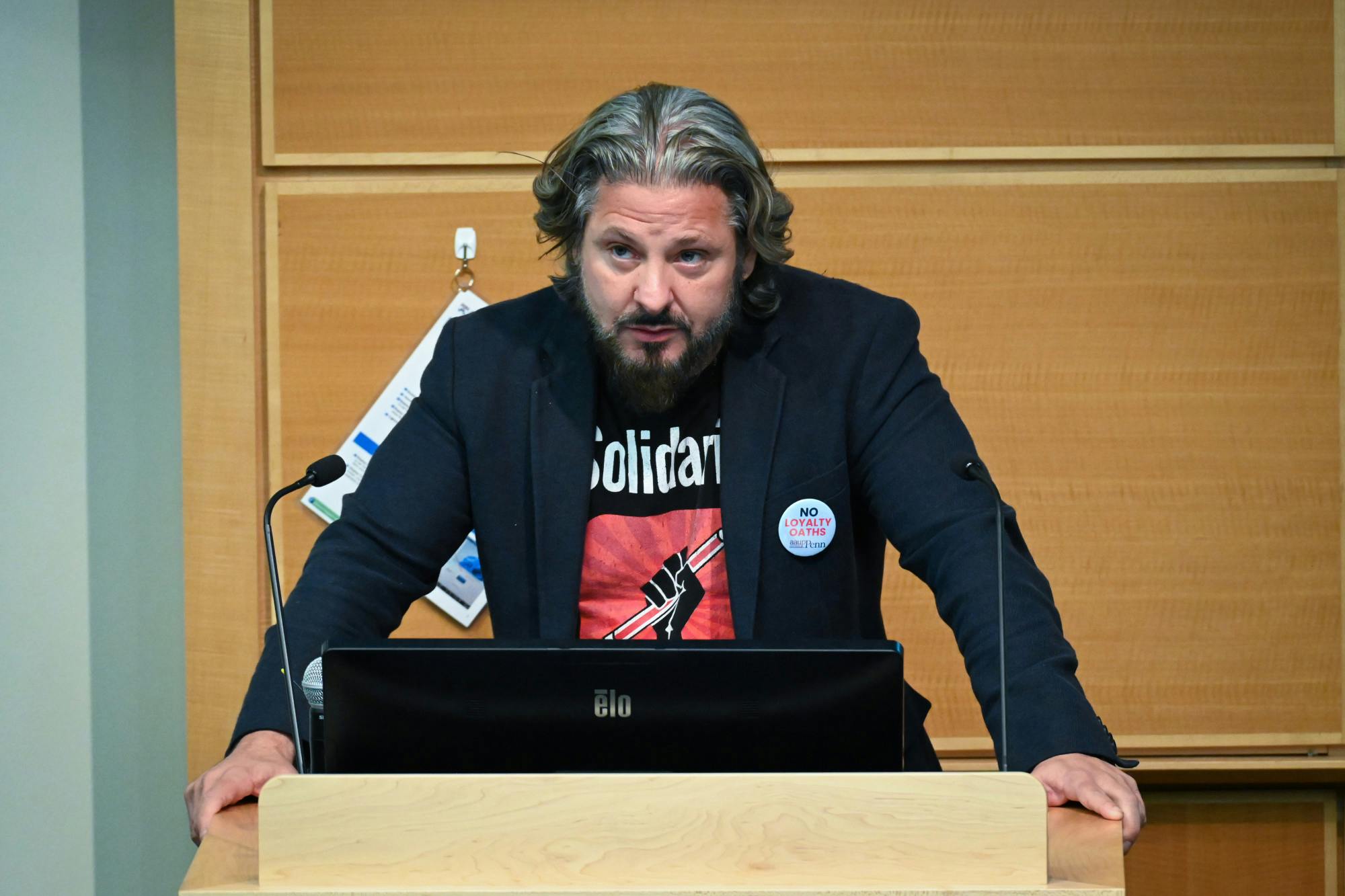 10-17-25 AAUP Teach-In 1 (Sydney Curran).jpg