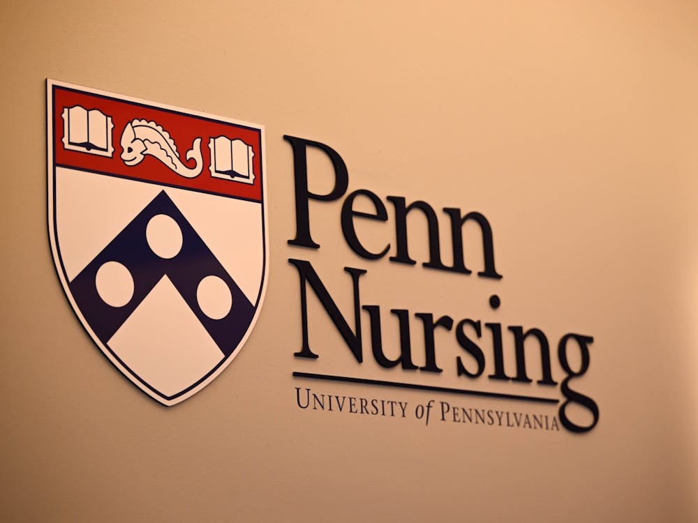 02-10-26 Penn Nursing (Hannah Kang).jpg