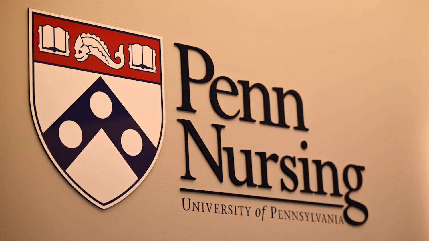 02-10-26 Penn Nursing (Hannah Kang).jpg