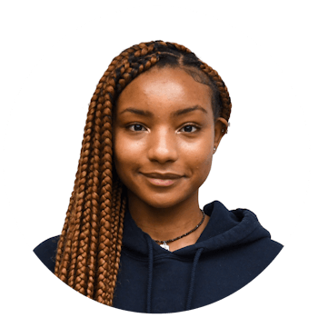 Julu Nwaezeapu Headshot