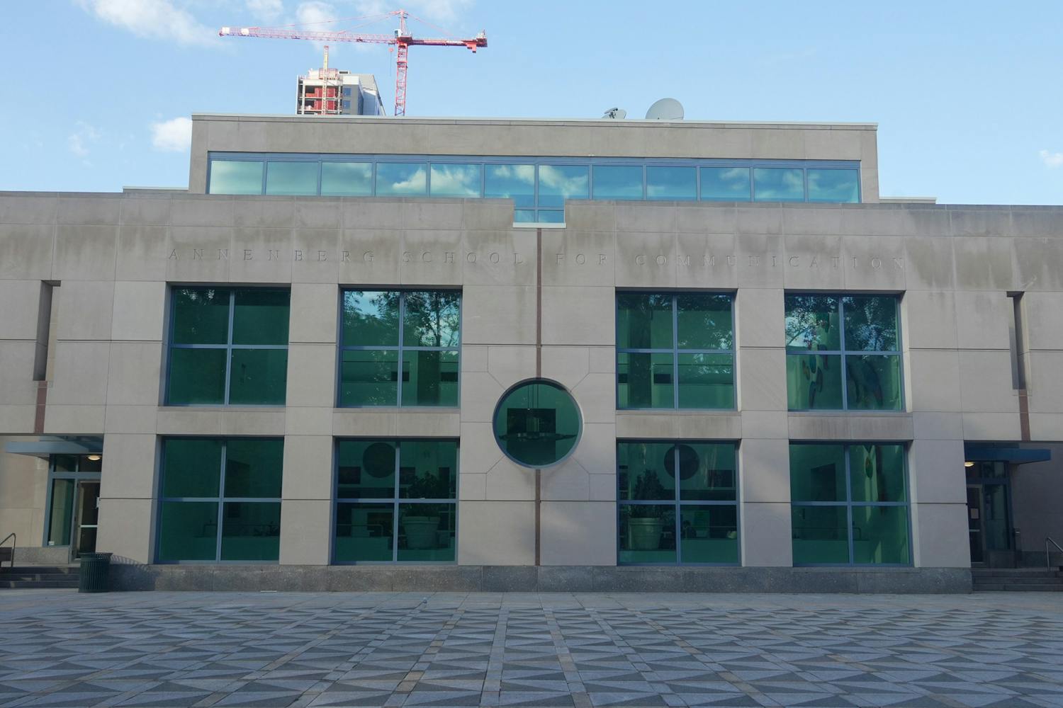 10-02-25 Annenberg (Hannah Choi).jpg