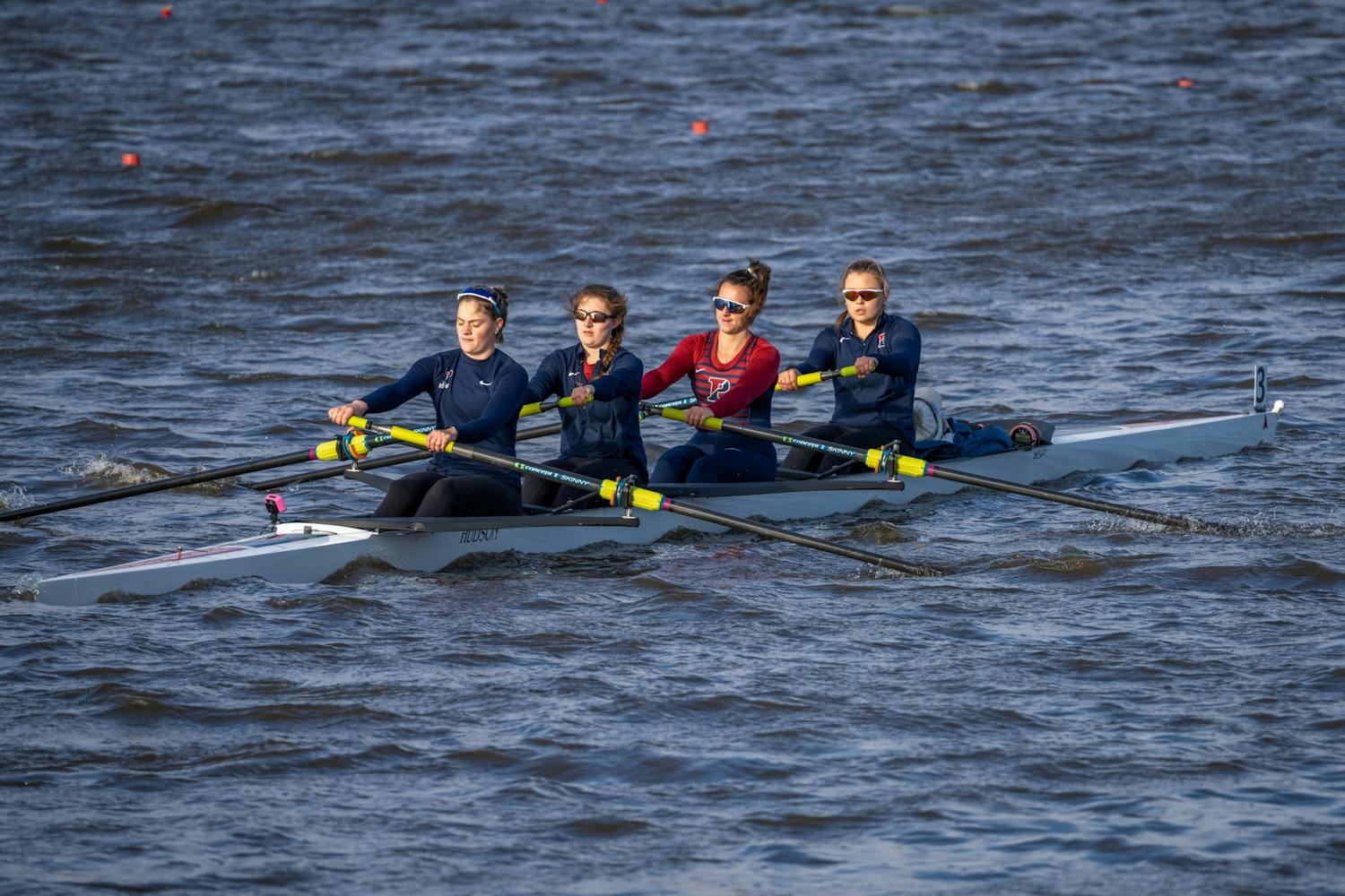 03-27-22 WRowing Varsity Four Doc Hosea Invitational (Borna Saeednia).jpg