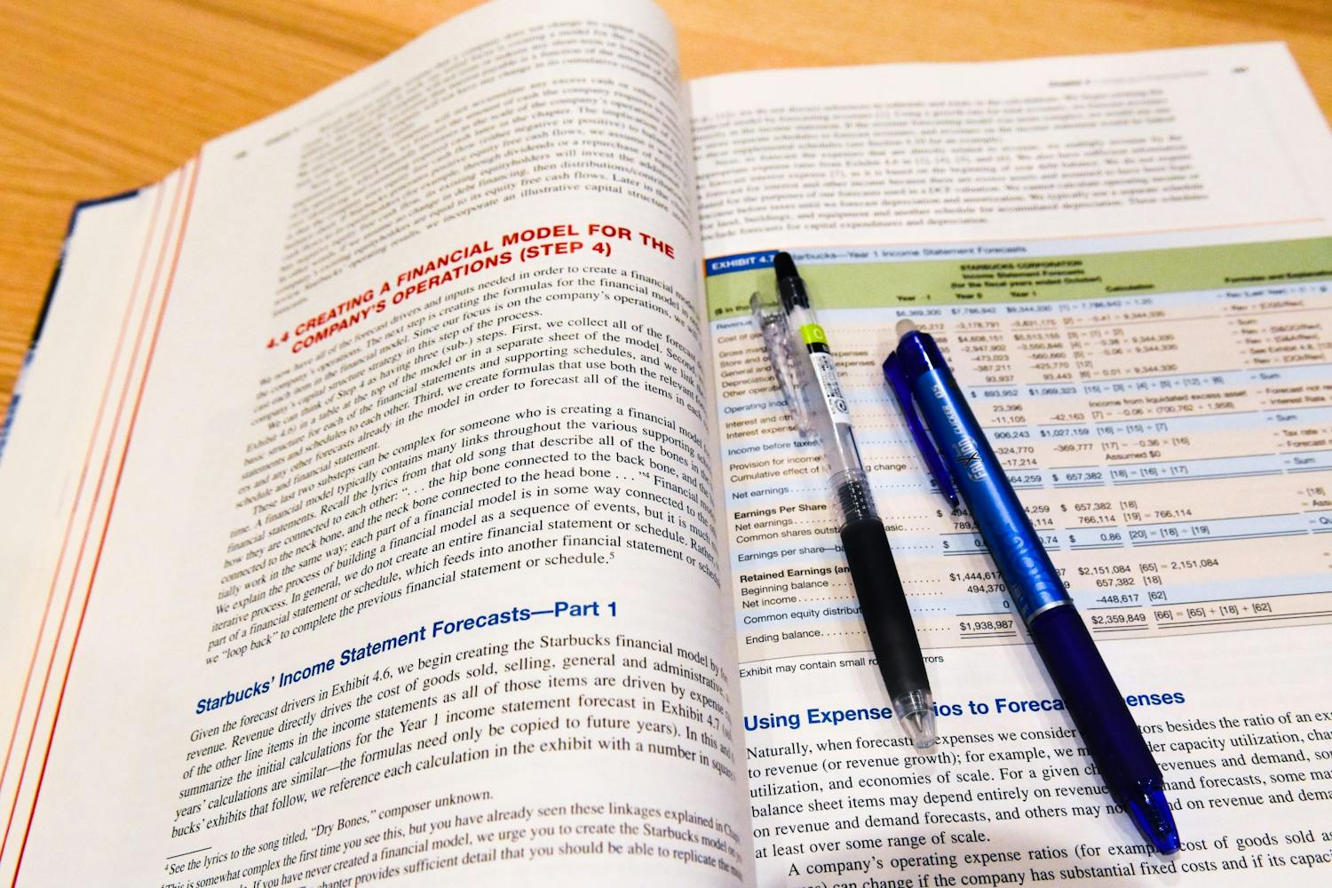 Consumer Finance Decision Making Wharton 001.jpg