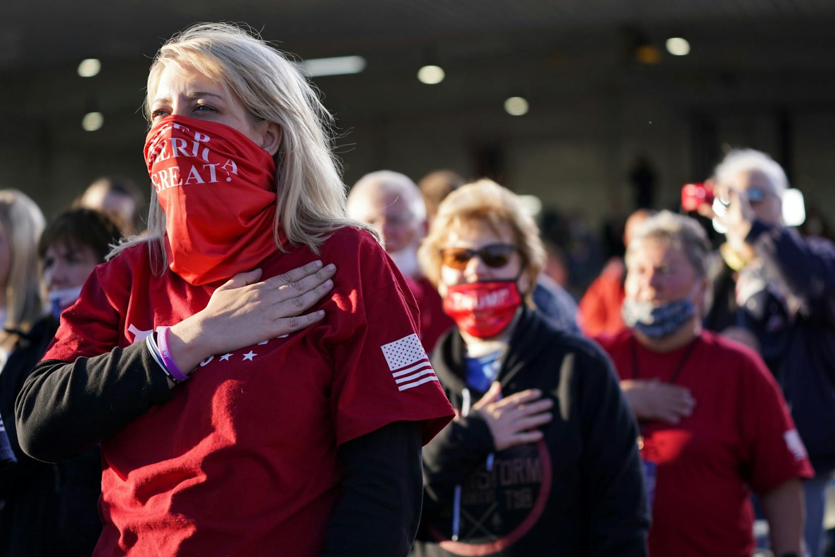 10-13-20 President Donald Trump Rally National Anthem (Chase Sutton).jpg