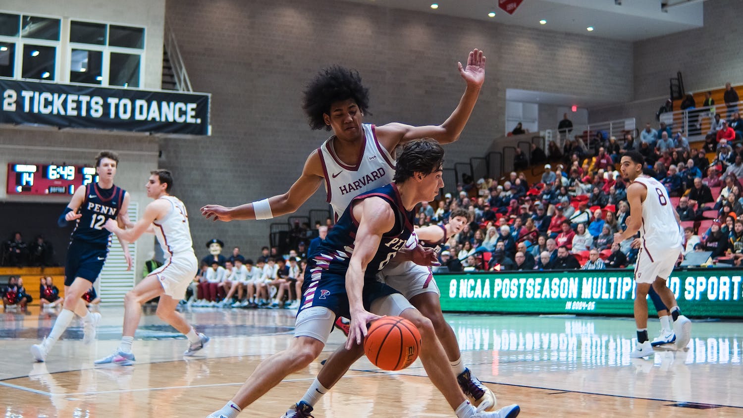 3-14-26 MBB Vs Harvard (Kenny Chen)-10.jpg