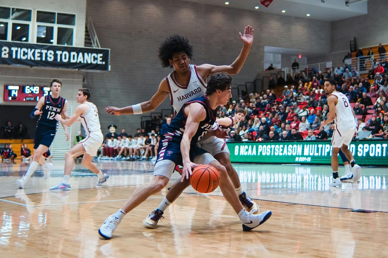 3-14-26 MBB Vs Harvard (Kenny Chen)-10.jpg
