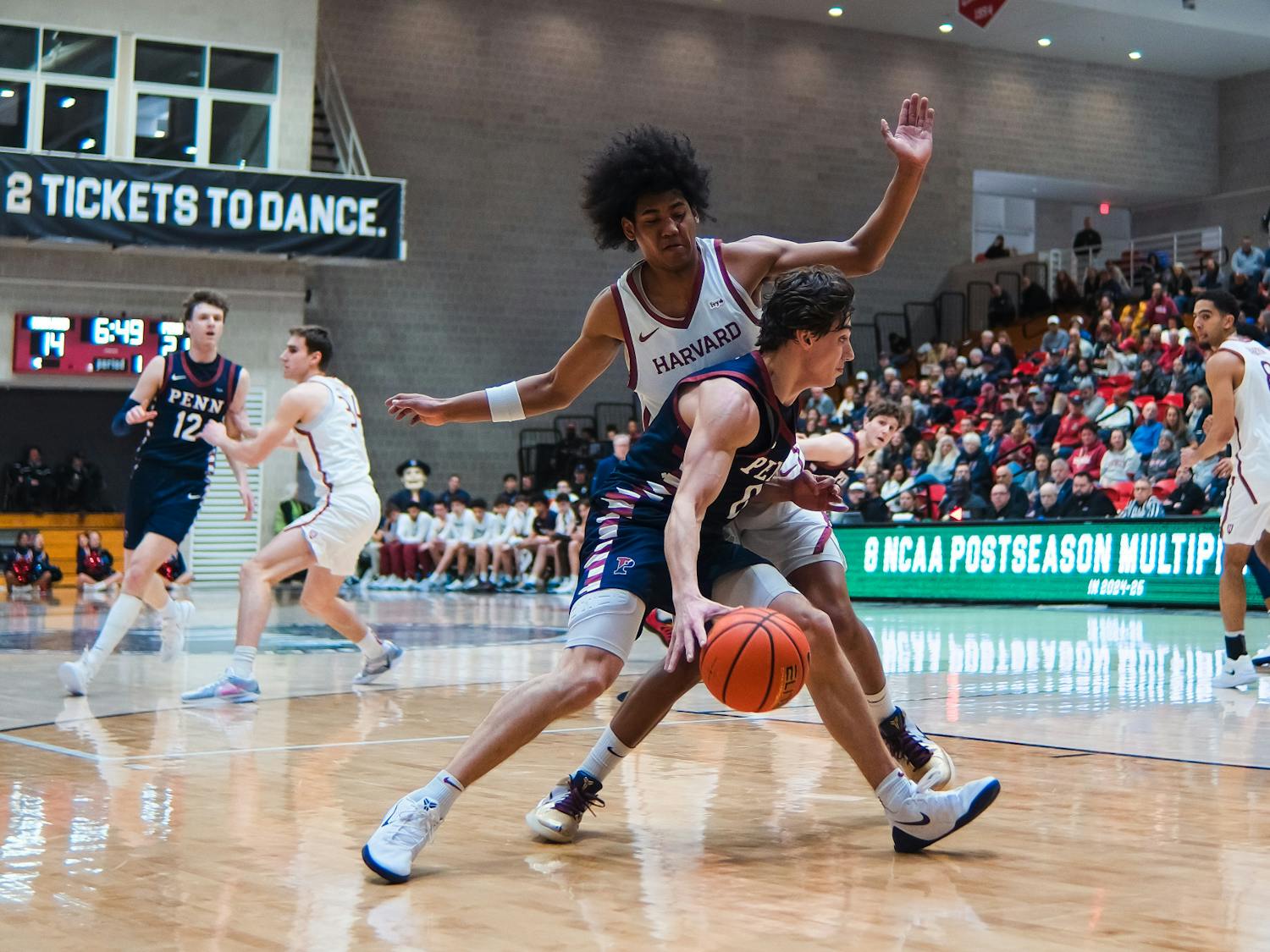 3-14-26 MBB Vs Harvard (Kenny Chen)-10.jpg