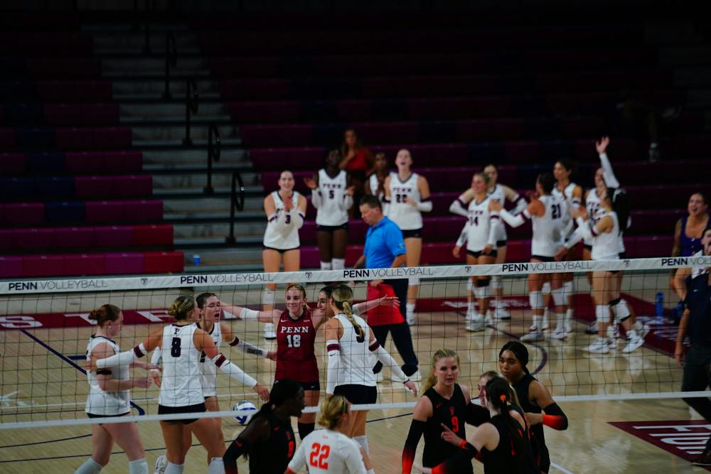 9:26:25 womans vball vs princeton.jpg