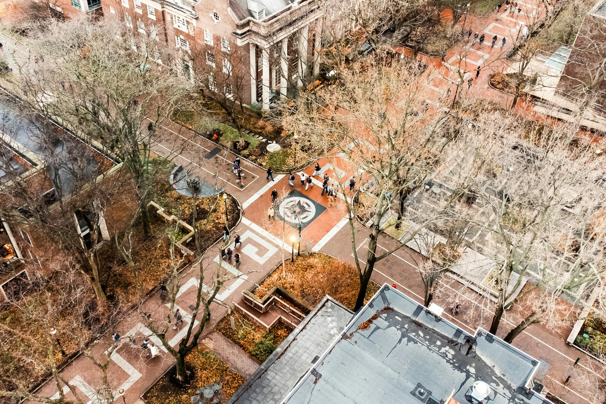 03-04-26 Locust-Compass Aerials (Abhiram Juvvadi)-8.jpg