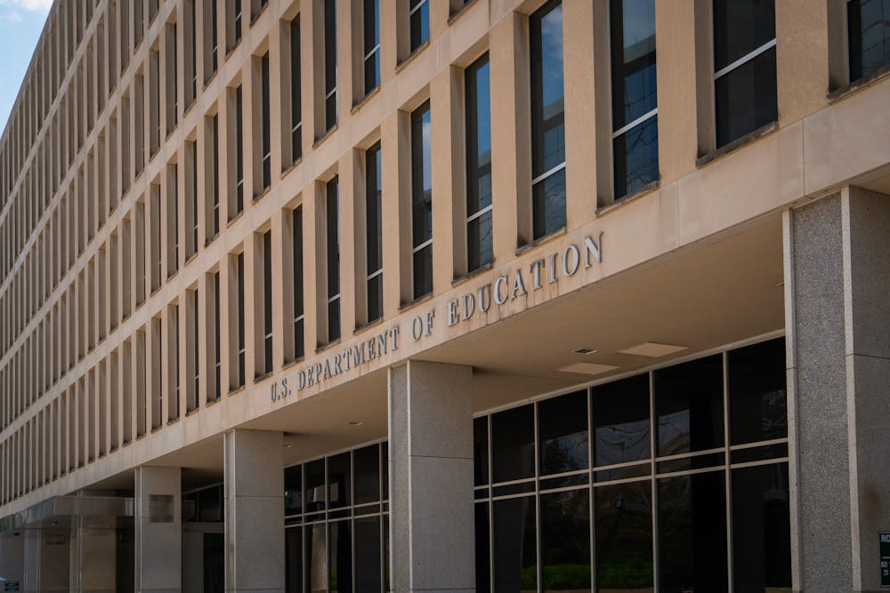 07-22-24 DC (Ethan Young).jpg