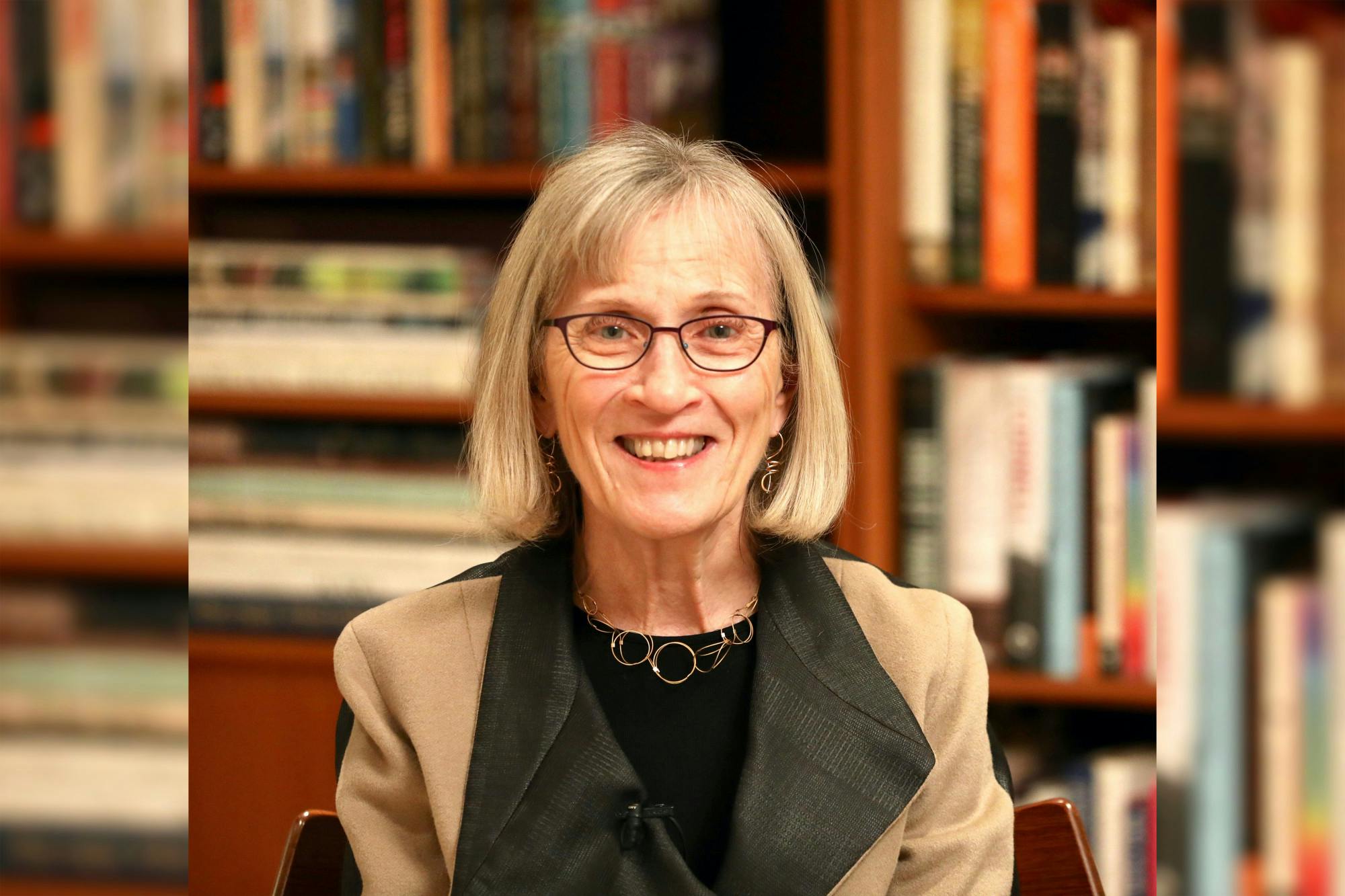 Claudia Goldin (Photo by Editing1088 | CC BY-SA 4.0 DEED).jpg