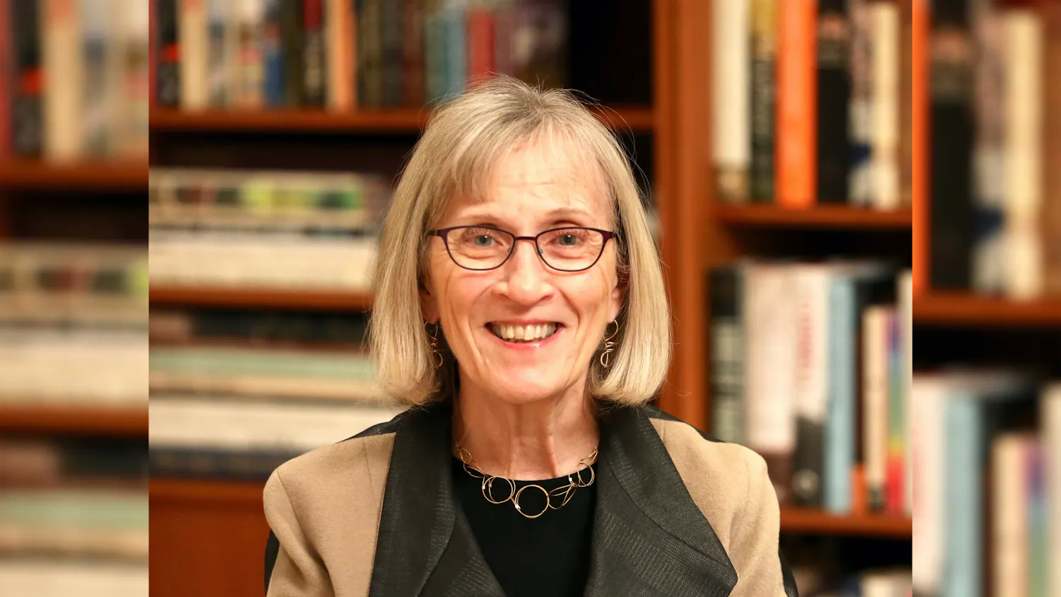 Claudia Goldin (Photo by Editing1088 | CC BY-SA 4.0 DEED).jpg