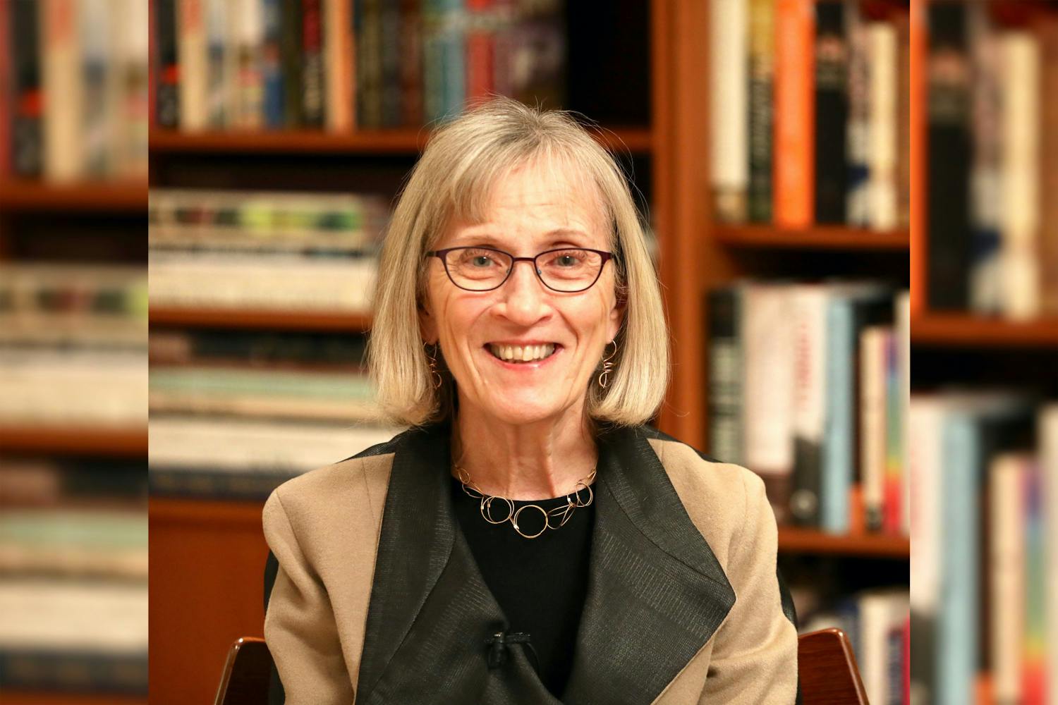 Claudia Goldin (Photo by Editing1088 | CC BY-SA 4.0 DEED).jpg