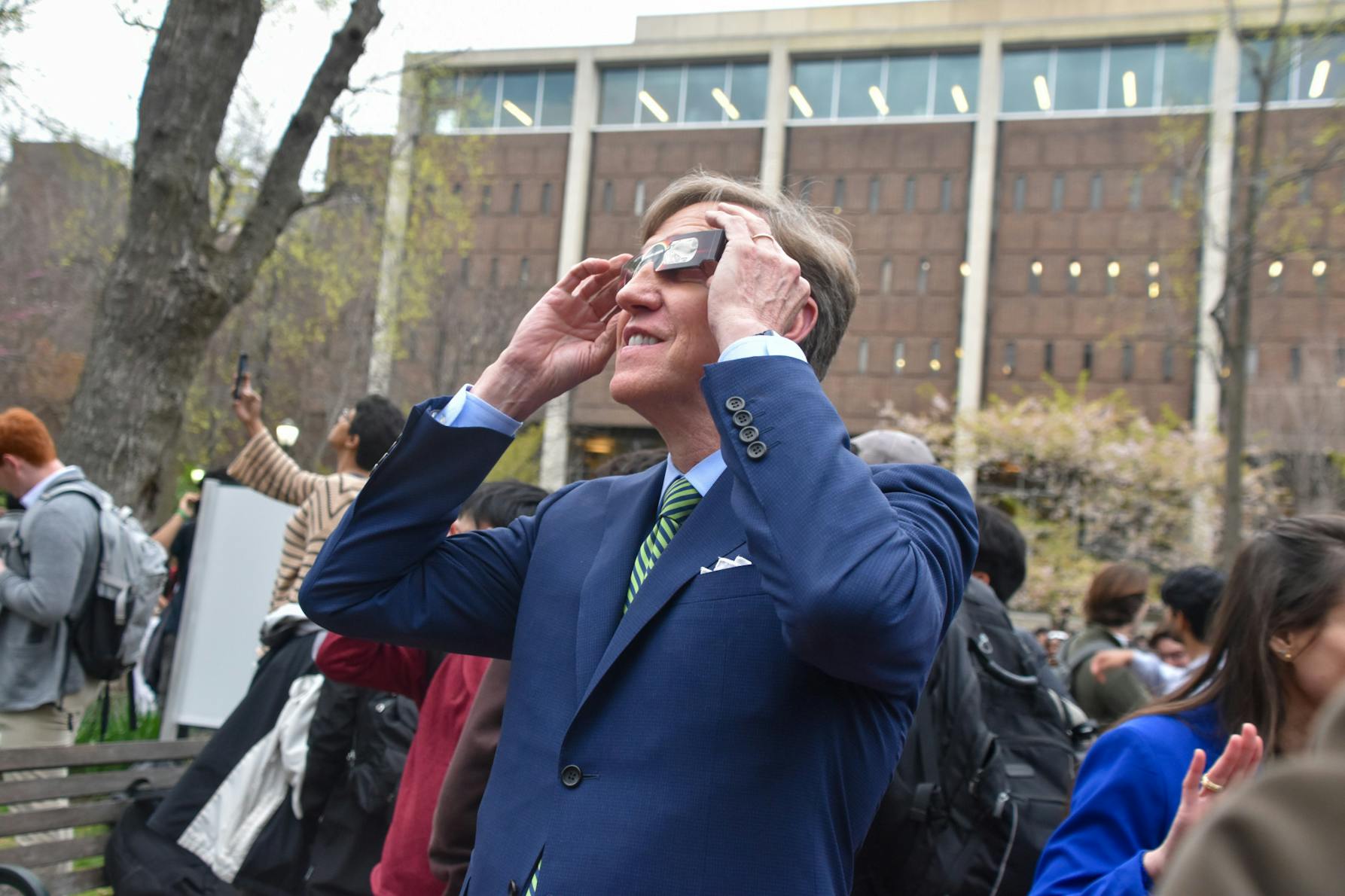 04-08-24 Larry Jameson (Sydney Curran)-2.jpg