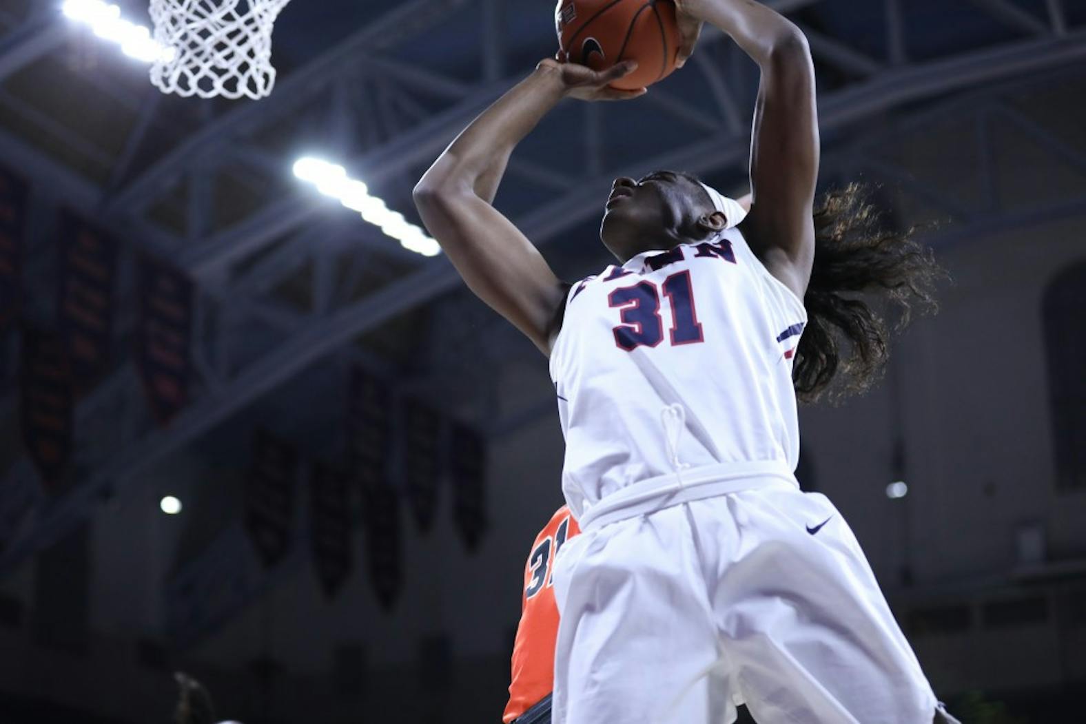 WBB Eleah Parker.jpg