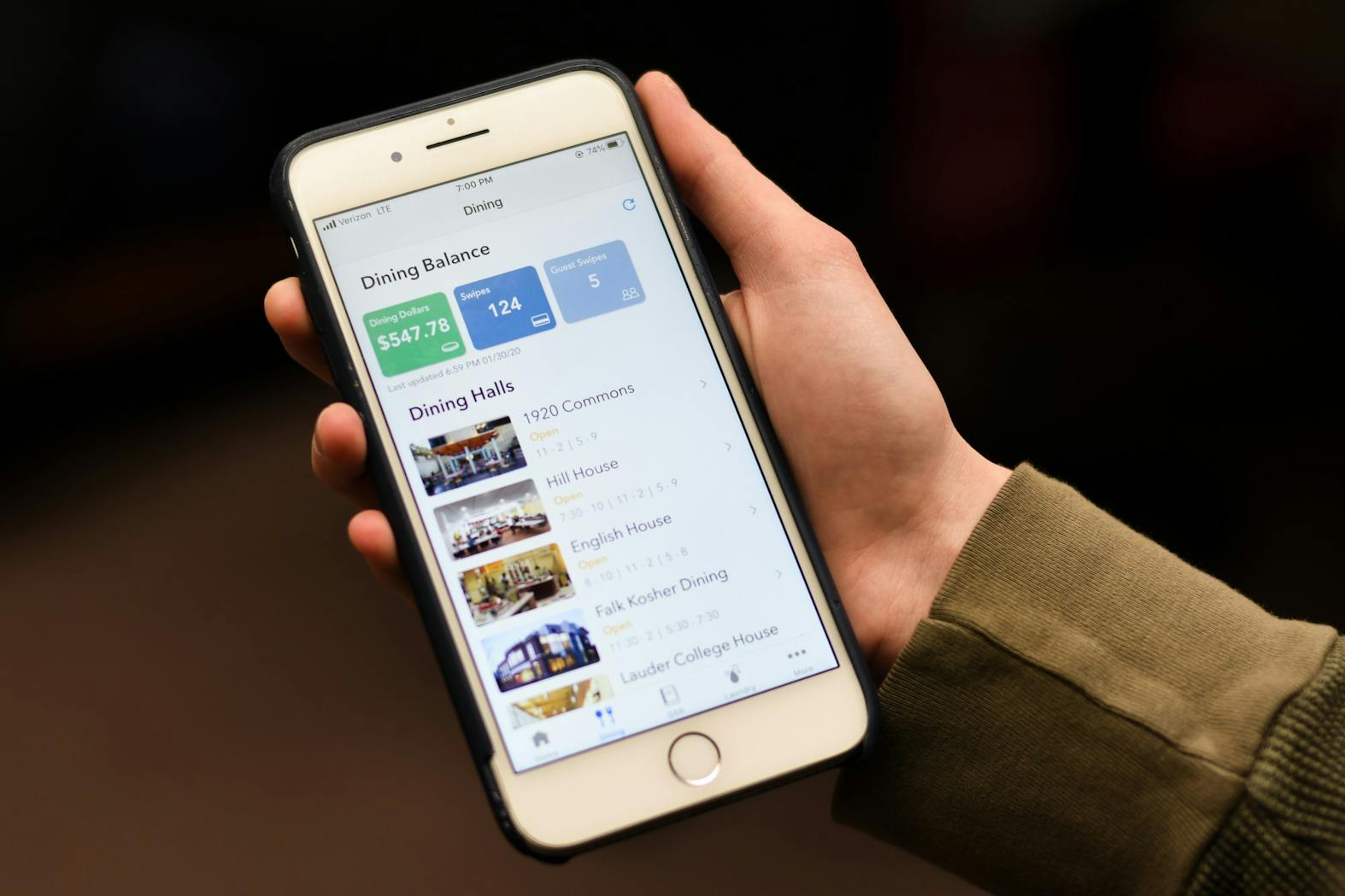 Penn Mobile Dining Calculator.jpg