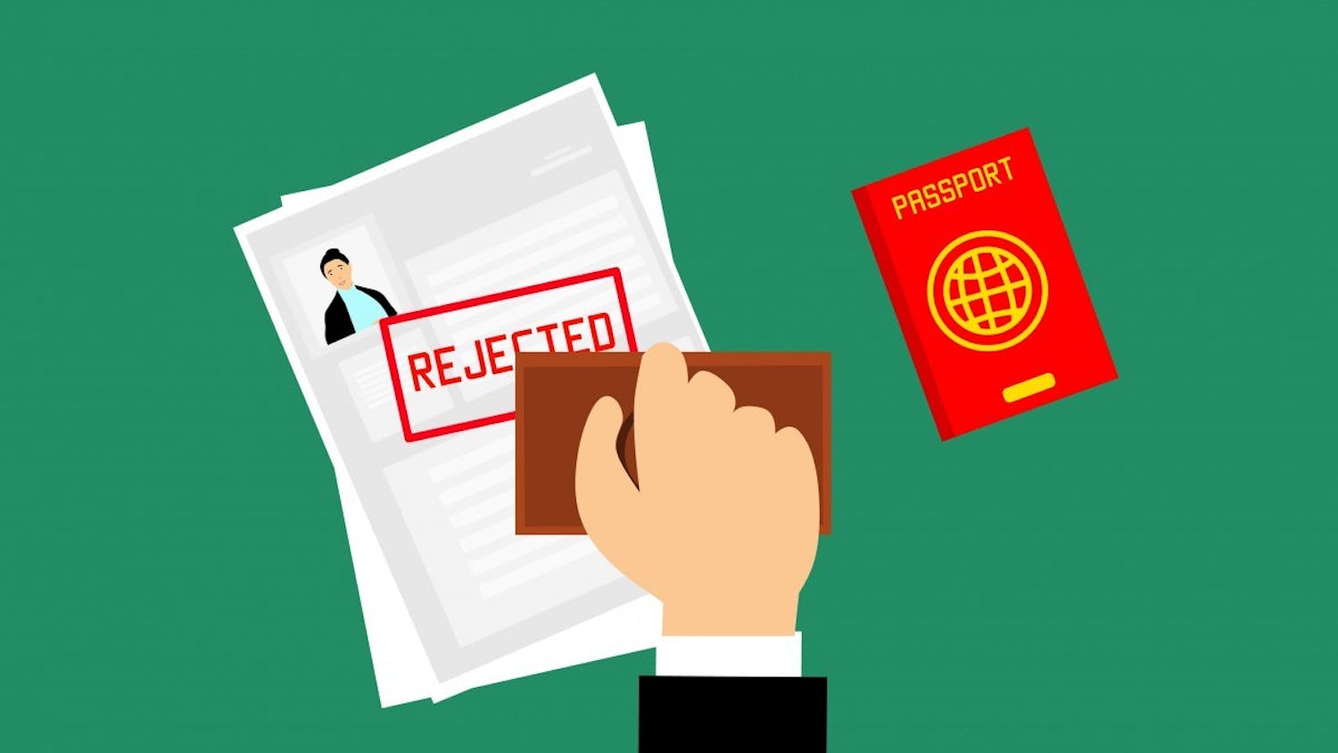 Passport Visa Rejected Design.jpg