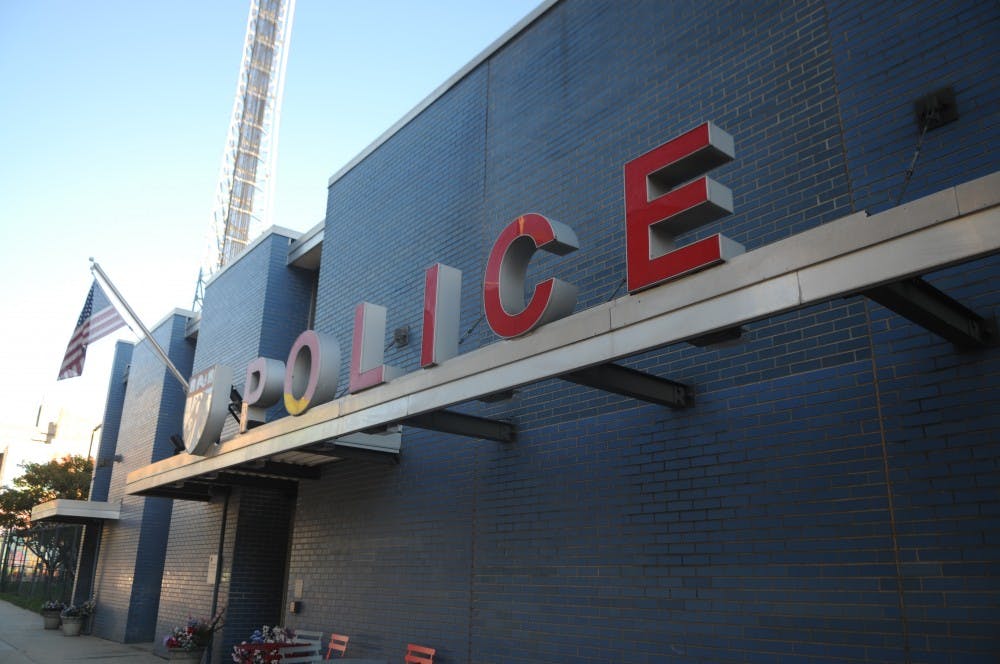 The GoFundMe page for&nbsp;Engineering geology student Mizane Johnson-Bowman&nbsp;has received 22 donations as of Tuesday.