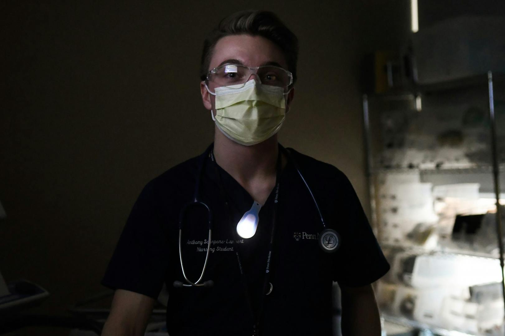 2-10-21 Anthony Scarpone-Lambert Nursing Lumify Light Invention (Sukhmani Kaur).jpg