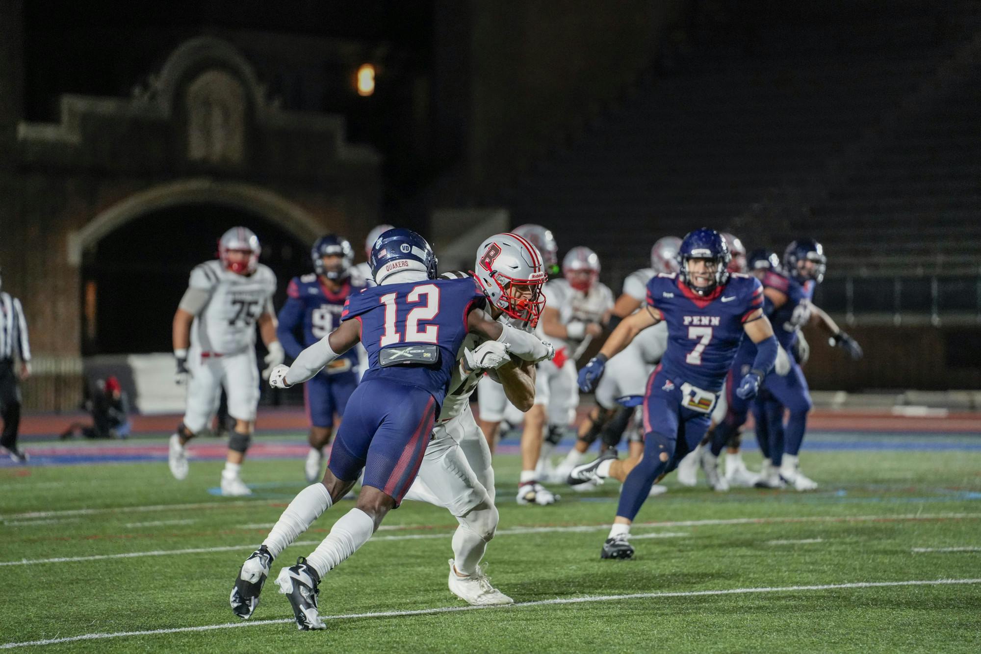 10-31-25 Football vs. Brown (Kevin Ren).jpg