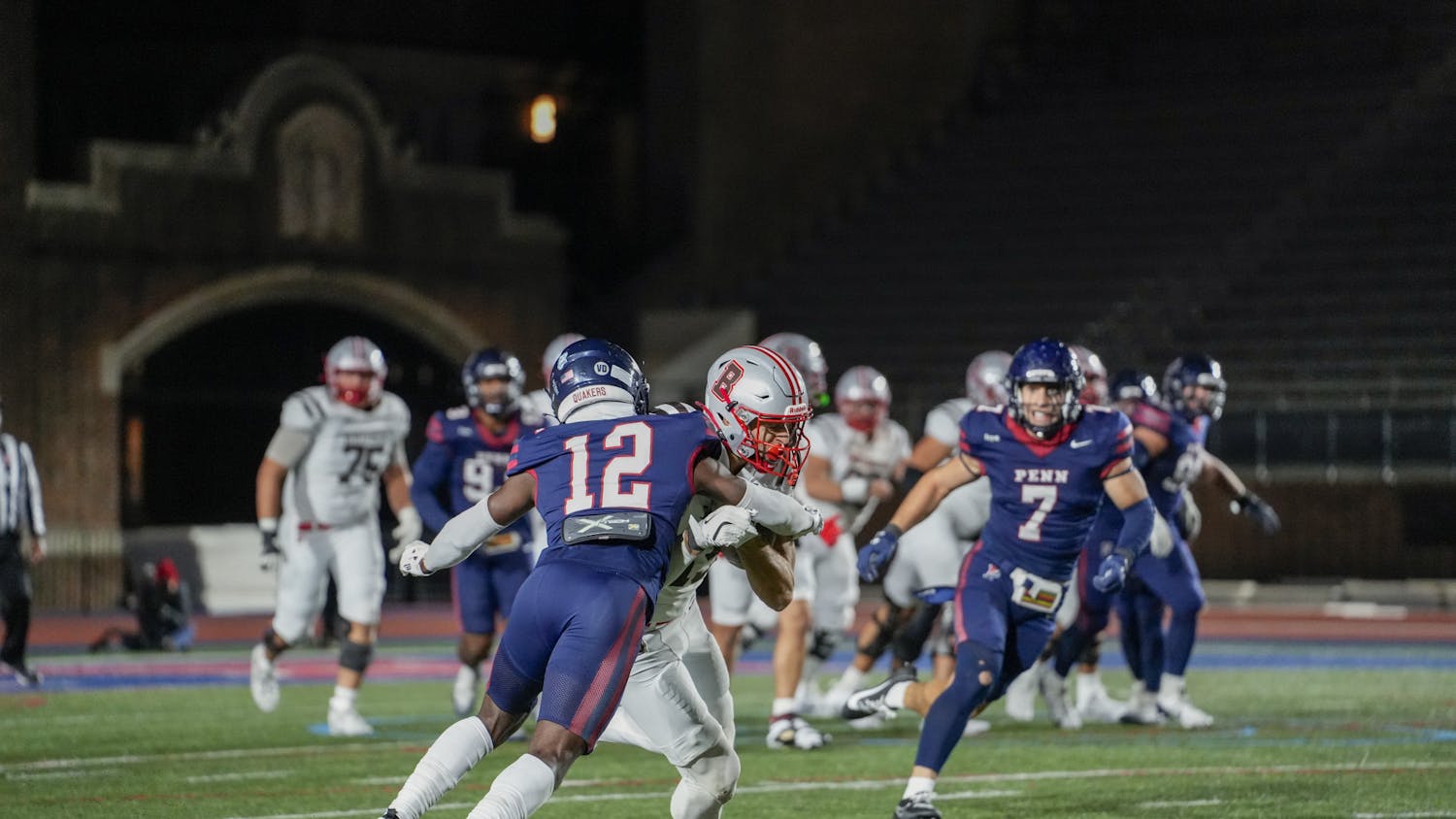 10-31-25 Football vs. Brown (Kevin Ren).jpg