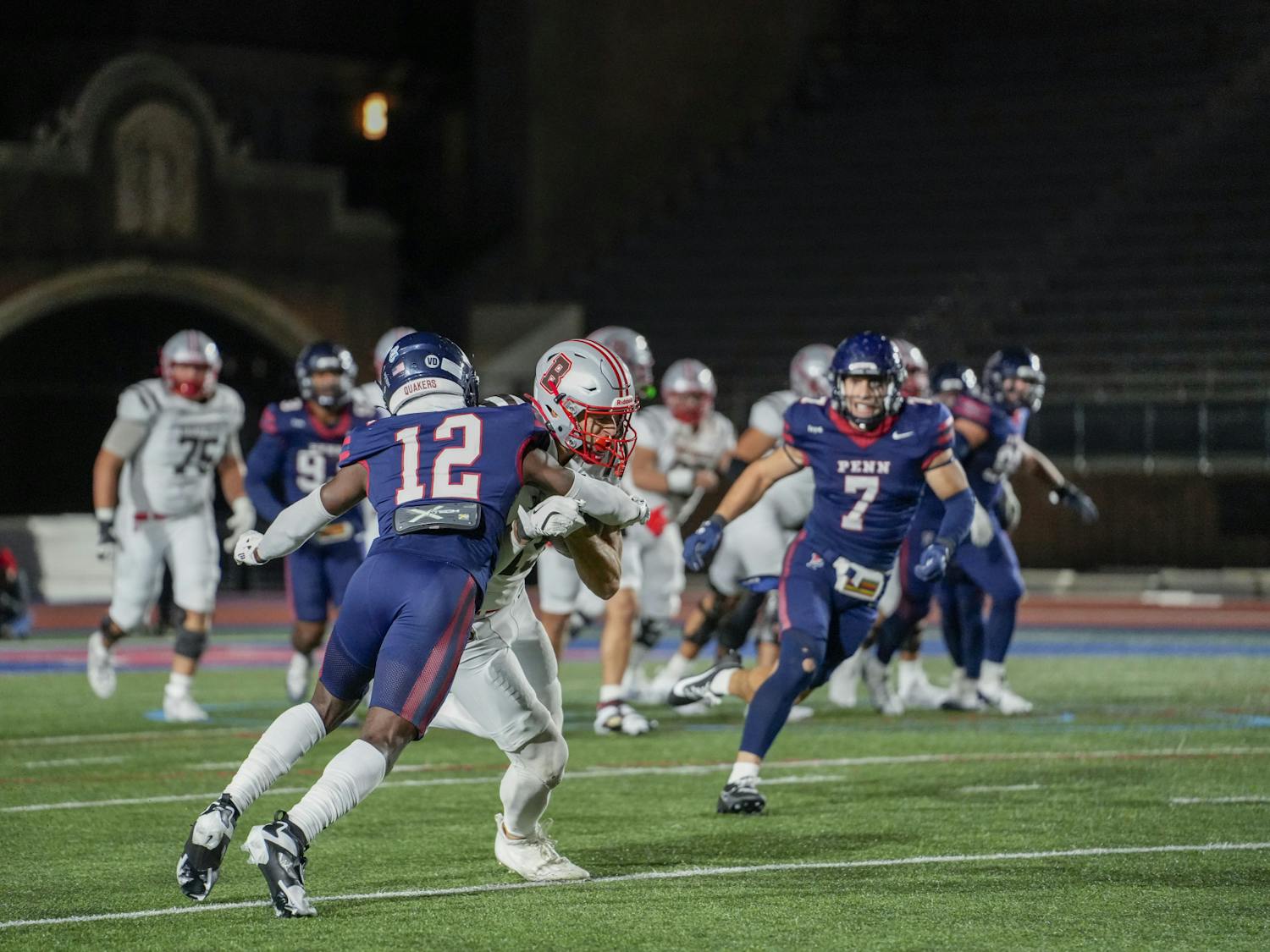 10-31-25 Football vs. Brown (Kevin Ren).jpg