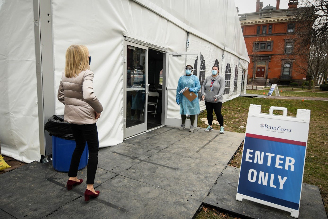 1-10-21 Amy G Locust Meeting Covid Nurses Max Mester.jpg