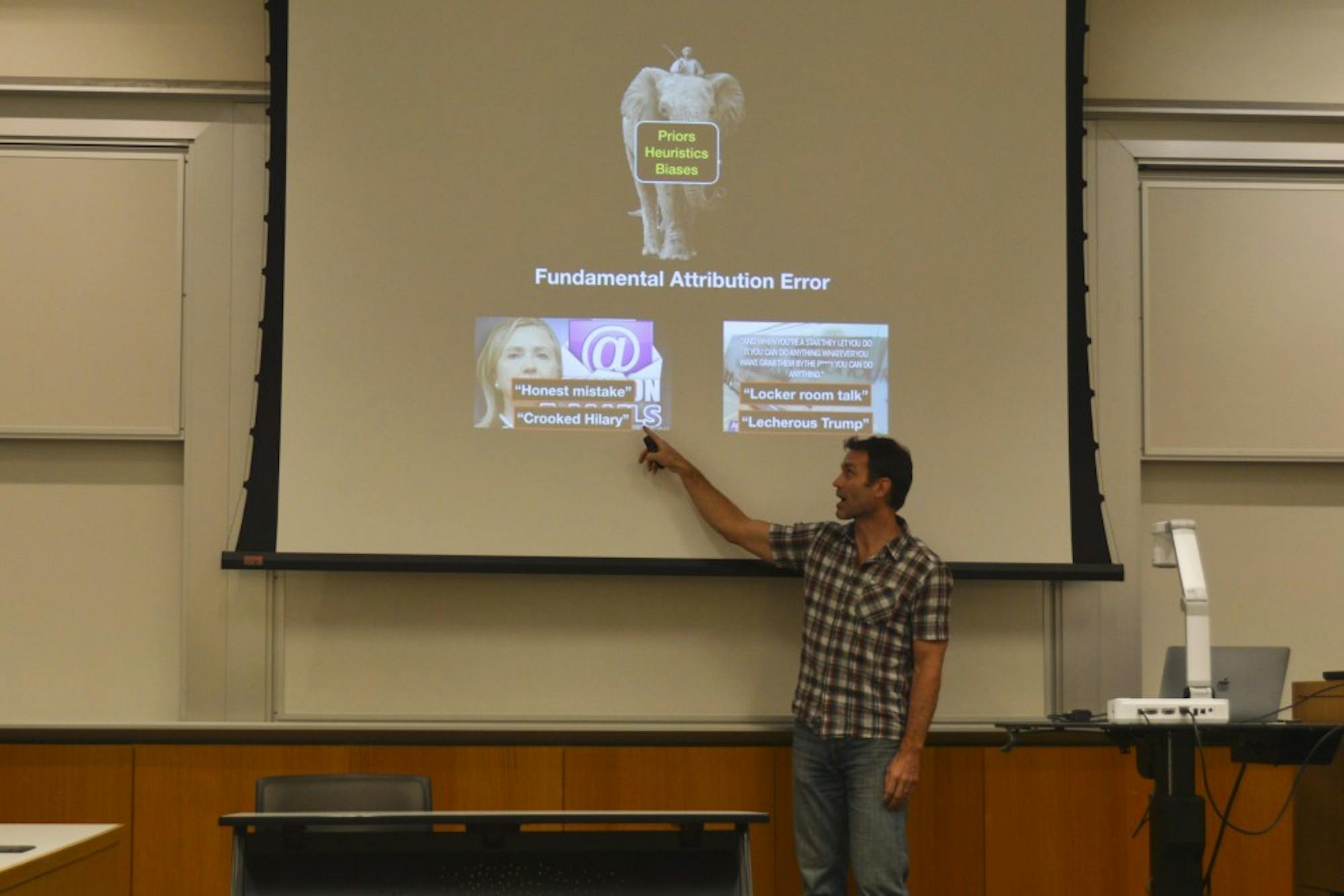 Emile Bruneau Refugee Empowerment